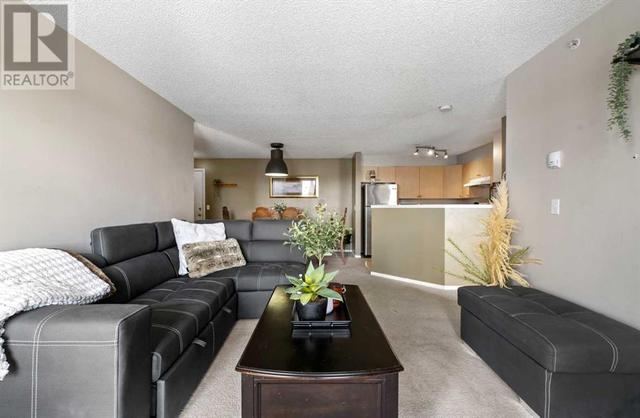 2316, - 2600 66 Street Ne, Condo with 2 bedrooms, 2 bathrooms and 1 parking in Calgary AB | Image 8