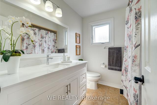 179 Sagebrush St, House detached with 3 bedrooms, 2 bathrooms and 5 parking in Oshawa ON | Image 25