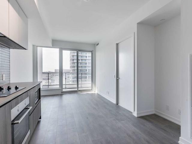 3606 - 5 Buttermill Ave, Condo with 2 bedrooms, 2 bathrooms and 1 parking in Vaughan ON | Image 22