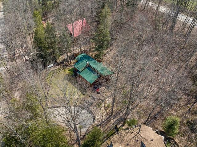 1291 Mount St. Louis Rd E, House detached with 3 bedrooms, 3 bathrooms and 8 parking in Oro Medonte ON | Image 18