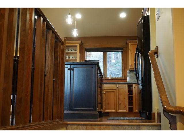 4937 Aspen Grove Place, House detached with 5 bedrooms, 3 bathrooms and null parking in East Kootenay F BC | Image 9