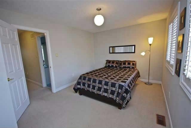 th #7 - 114 Evans Ave, Townhouse with 2 bedrooms, 2 bathrooms and 2 parking in Toronto ON | Image 15
