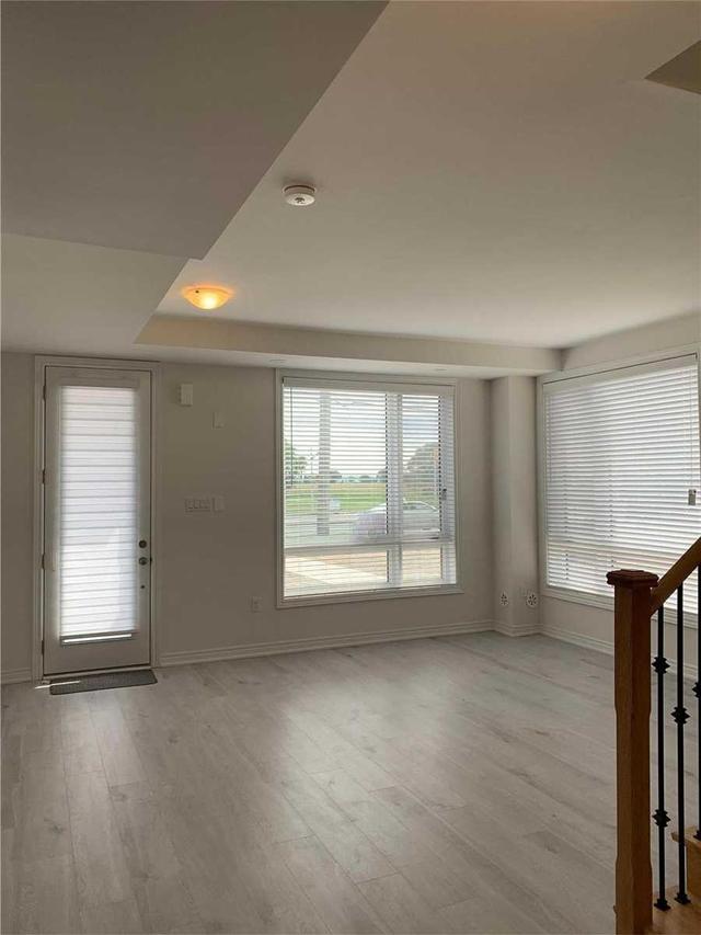 01 - 630 Rexdale Blvd, Townhouse with 3 bedrooms, 3 bathrooms and 1 parking in Toronto ON | Image 23