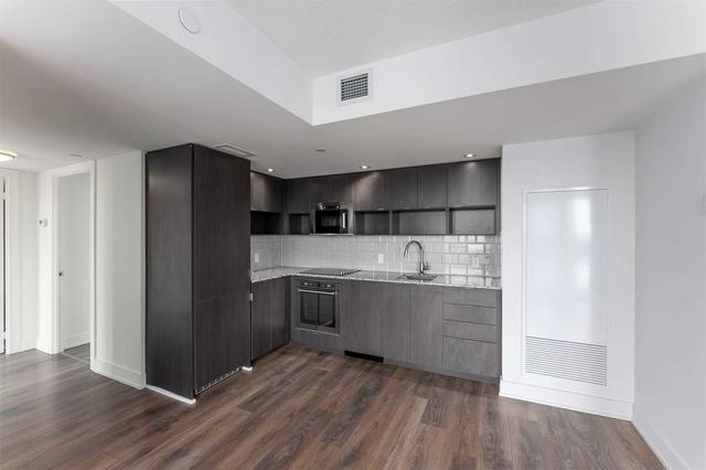 2308 - 89 Mcgill St, Condo with 3 bedrooms, 2 bathrooms and 1 parking in Toronto ON | Image 18
