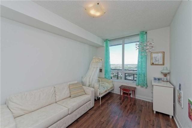 lph2-02 - 75 North Park Rd, Condo with 2 bedrooms, 2 bathrooms and 1 parking in Vaughan ON | Image 10