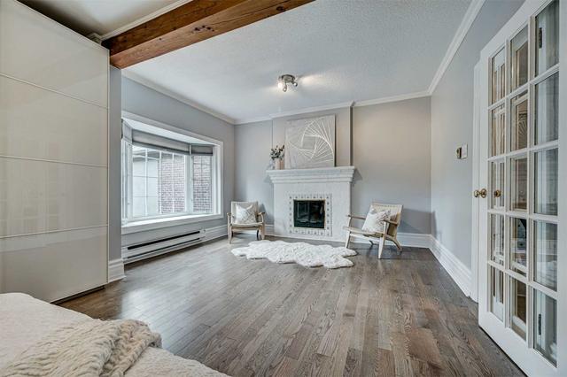 61 Lawton Blvd, House detached with 3 bedrooms, 3 bathrooms and 1 parking in Toronto ON | Image 17