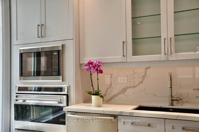4a - 1 St Thomas St, Condo with 2 bedrooms, 3 bathrooms and 2 parking in Toronto ON | Image 27