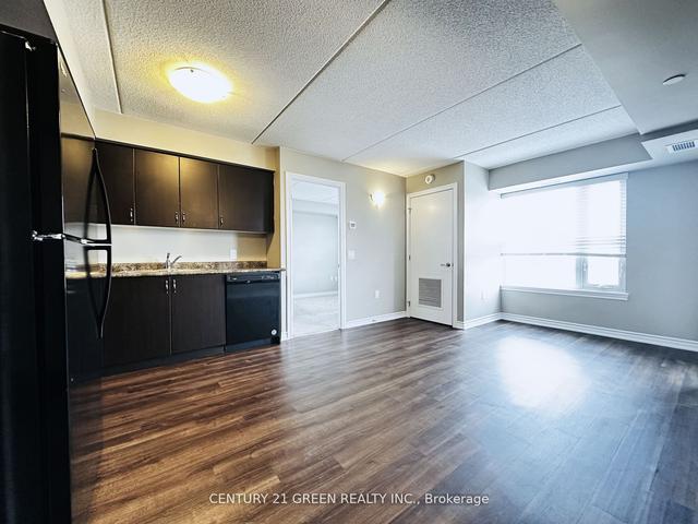402 - 716 Main St E, Condo with 2 bedrooms, 2 bathrooms and 1 parking in Milton ON | Image 15