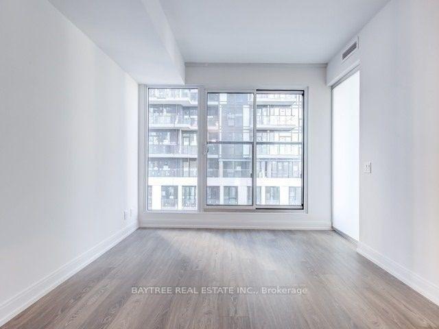 1603 - 181 Dundas St E, Condo with 2 bedrooms, 1 bathrooms and 0 parking in Toronto ON | Image 20