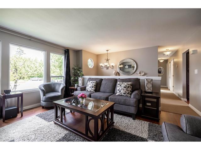 16536 80a Avenue, House detached with 4 bedrooms, 3 bathrooms and 8 parking in Surrey BC | Image 8