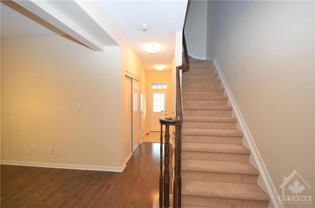 704 Treadway Private, Townhouse with 3 bedrooms, 3 bathrooms and 2 parking in Ottawa ON | Image 24