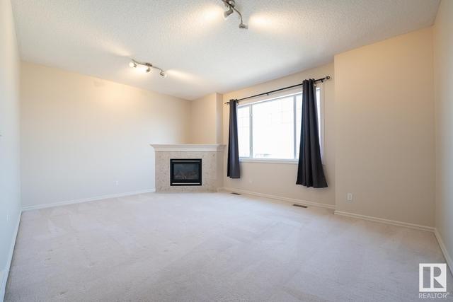 716 87 St Sw, House detached with 4 bedrooms, 3 bathrooms and null parking in Edmonton AB | Image 10