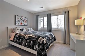 3 - 2104 Marine Dr, Townhouse with 3 bedrooms, 4 bathrooms and 3 parking in Oakville ON | Image 16