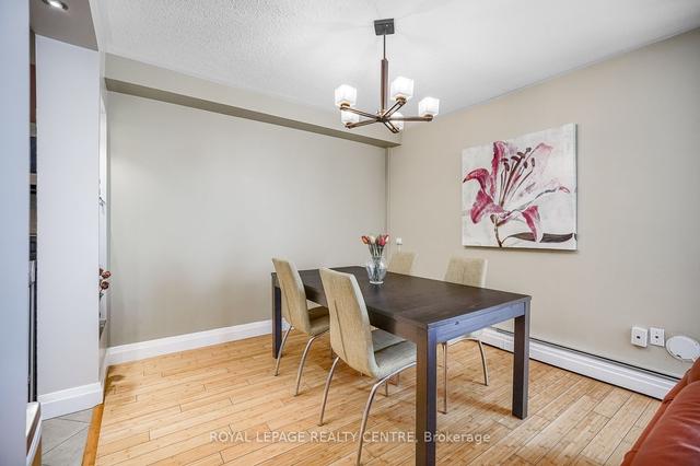 409 - 11 Neilson Dr, Condo with 3 bedrooms, 2 bathrooms and 1 parking in Toronto ON | Image 32