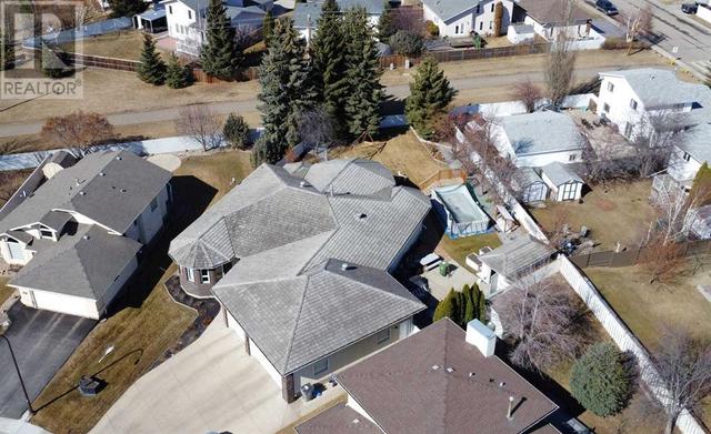 3814 58 Avenue, House detached with 5 bedrooms, 3 bathrooms and 6 parking in Lloydminster (Part) AB | Image 43