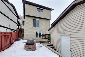 356 Shawcliffe Circle Sw, House detached with 2 bedrooms, 2 bathrooms and 3 parking in Calgary AB | Image 33