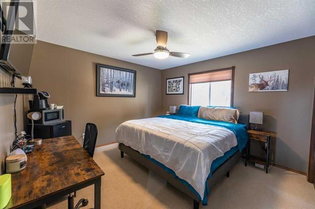 174 Hallam Drive, House detached with 5 bedrooms, 4 bathrooms and 8 parking in Hinton AB | Image 9