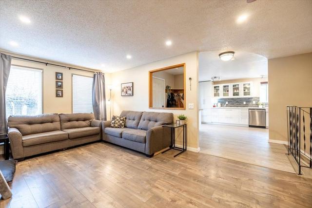 720 Balmer Crescent, House detached with 5 bedrooms, 3 bathrooms and 3 parking in Elkford BC | Image 10