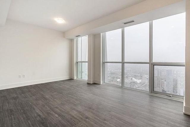5102 - 1 Yorkville Ave, Condo with 2 bedrooms, 3 bathrooms and 2 parking in Toronto ON | Image 11