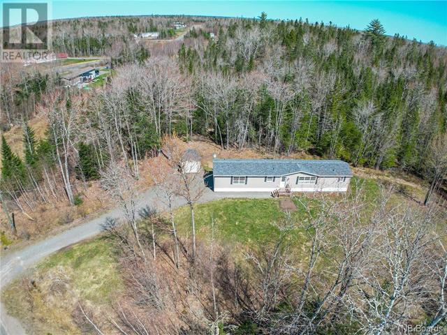 26 Terrace Drive, House detached with 2 bedrooms, 2 bathrooms and null parking in Lincoln NB | Image 37