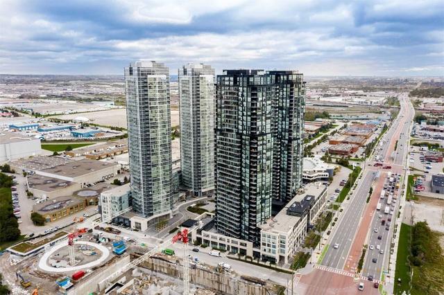 904 - 2910 Highway 7 Rd, Condo with 2 bedrooms, 2 bathrooms and 2 parking in Vaughan ON | Image 18