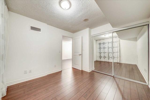 3711 - 50 Town Centre Crt, Condo with 1 bedrooms, 1 bathrooms and 1 parking in Toronto ON | Image 18