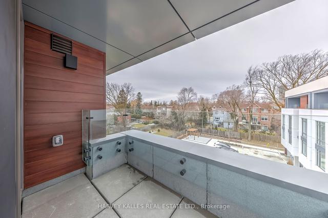 36a Churchill Ave W, House attached with 4 bedrooms, 4 bathrooms and 2 parking in Toronto ON | Image 25