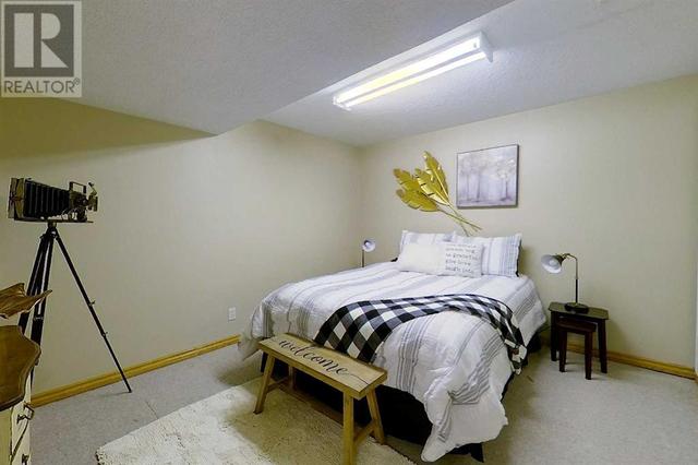 908 14 Avenue Se, House detached with 4 bedrooms, 2 bathrooms and 5 parking in Slave Lake AB | Image 35