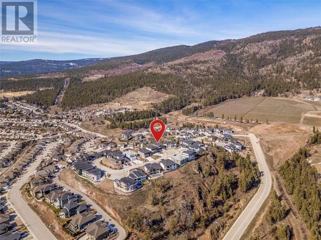 3047 Shaleview Drive, House detached with 5 bedrooms, 3 bathrooms and 5 parking in West Kelowna BC | Image 67