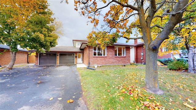 1220 Hilliard St, House detached with 4 bedrooms, 3 bathrooms and 6 parking in Peterborough ON | Image 19