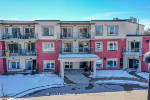 208-333 Rue Lafontaine Rd W, Tiny, ON, L9M0H1 | Card Image