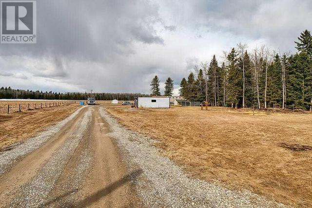 33122 Range Road 50, House other with 4 bedrooms, 2 bathrooms and null parking in Mountain View County AB | Image 3
