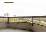 605 - 300 Ray Lawson Blvd, Condo with 2 bedrooms, 2 bathrooms and 1 parking in Brampton ON | Image 10