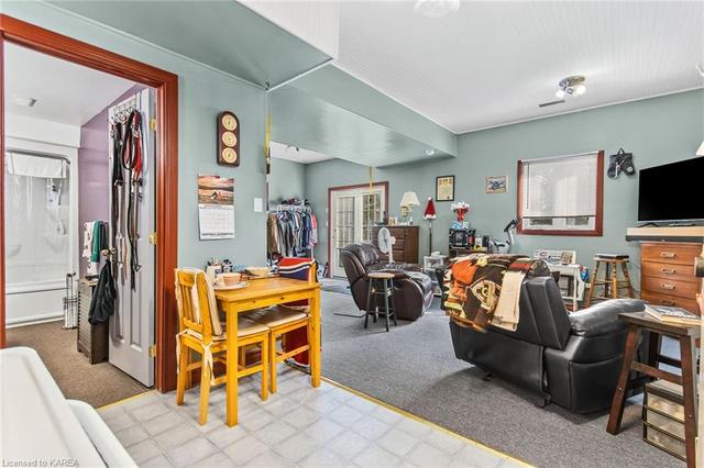 170 Briceland Street, House semidetached with 3 bedrooms, 2 bathrooms and 2 parking in Kingston ON | Image 20