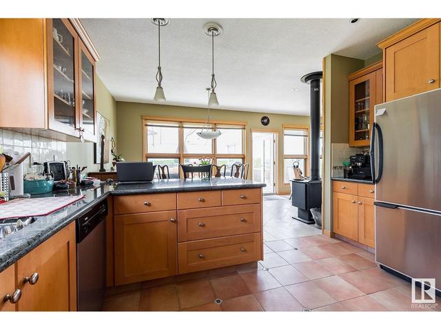 43342 Range Road 183, House detached with 3 bedrooms, 1 bathrooms and null parking in Camrose County AB | Image 14