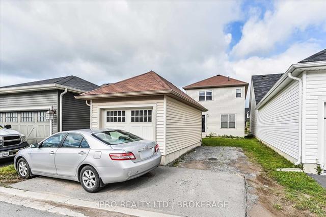944 Broadway Blvd, House detached with 3 bedrooms, 3 bathrooms and 4 parking in Peterborough ON | Image 15
