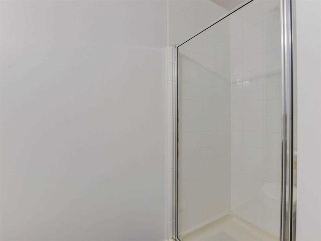 807 - 260 Sackville St, Condo with 1 bedrooms, 2 bathrooms and 1 parking in Toronto ON | Image 20