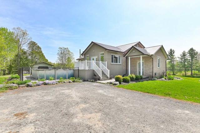 955 Otter Creek Rd, House detached with 3 bedrooms, 3 bathrooms and 12 parking in Tweed ON | Image 39