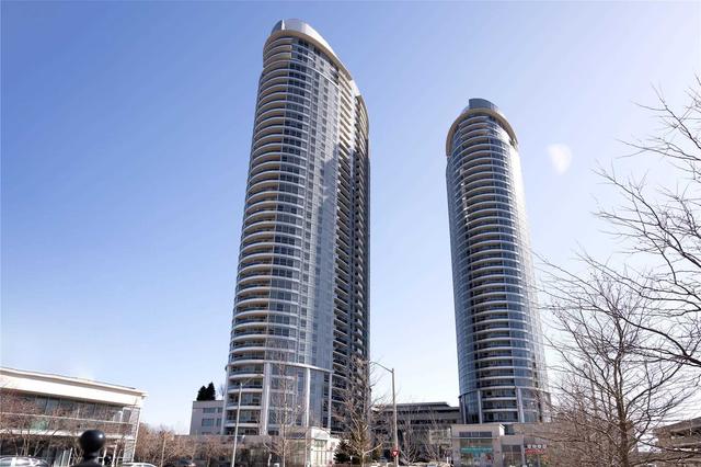 3404 - 125 Village Green Sq, Condo with 2 bedrooms, 2 bathrooms and 1 parking in Toronto ON | Image 21