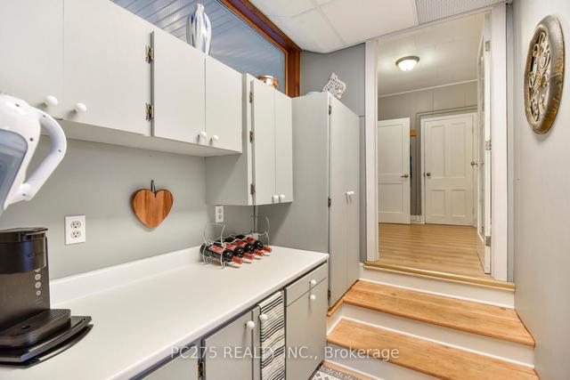 29 Elgin St N, House detached with 4 bedrooms, 2 bathrooms and 5 parking in Athens ON | Image 7