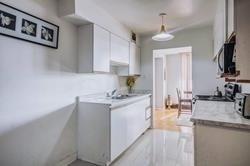 411 - 101 Prudential Dr, Condo with 1 bedrooms, 1 bathrooms and 1 parking in Toronto ON | Image 11