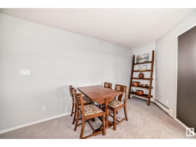 411 - 592 Hooke Rd Nw, Condo with 2 bedrooms, 2 bathrooms and null parking in Edmonton AB | Image 16