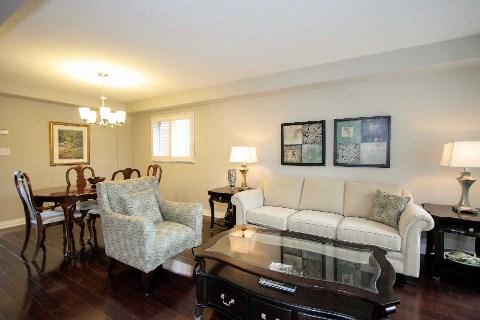 6571 Alderwood Tr, House detached with 4 bedrooms, 4 bathrooms and 4 parking in Mississauga ON | Image 2