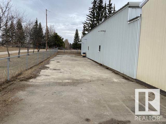 6 - 51310 Rge Rd 261, House detached with 4 bedrooms, 3 bathrooms and null parking in Parkland County AB | Image 13