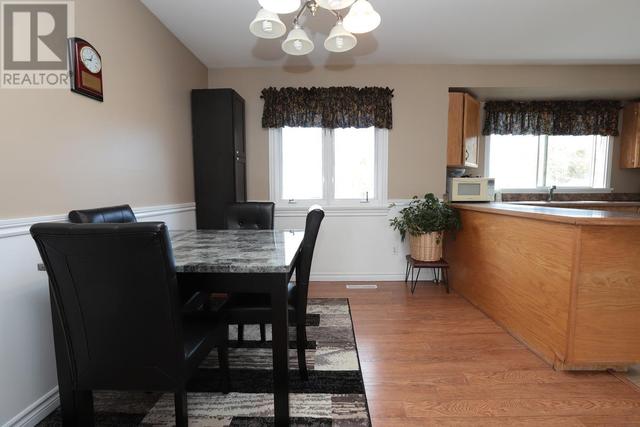 77 Carol Ct, House detached with 3 bedrooms, 1 bathrooms and null parking in Sault Ste. Marie ON | Image 21