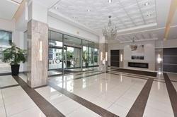 306 - 7171 Yonge St, Condo with 1 bedrooms, 1 bathrooms and 1 parking in Markham ON | Image 7