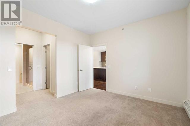 208, - 1730 5a Street Sw, Condo with 2 bedrooms, 2 bathrooms and 1 parking in Calgary AB | Image 34