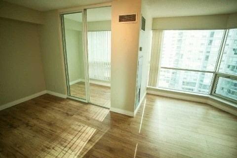1002 - 10 Queens Quay W, Condo with 0 bedrooms, 1 bathrooms and 0 parking in Toronto ON | Image 14