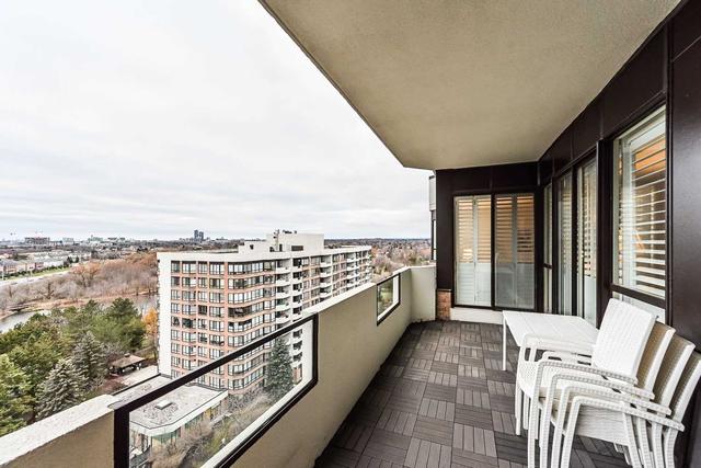 ph20 - 25 Austin Dr, Condo with 2 bedrooms, 2 bathrooms and 2 parking in Markham ON | Image 24