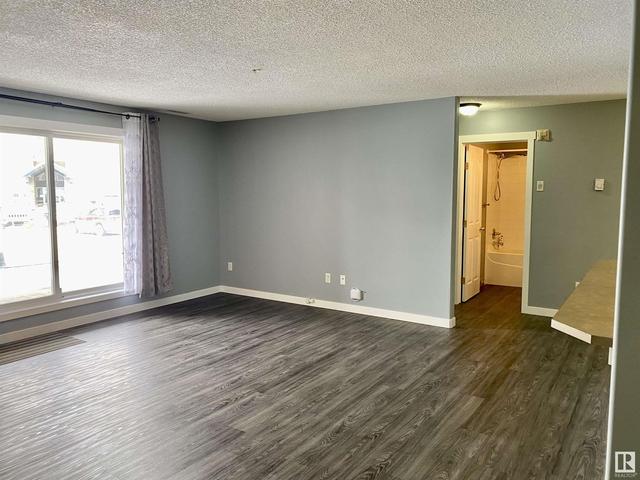 109 - 16303 95 St Nw, Condo with 1 bedrooms, 1 bathrooms and null parking in Edmonton AB | Image 20